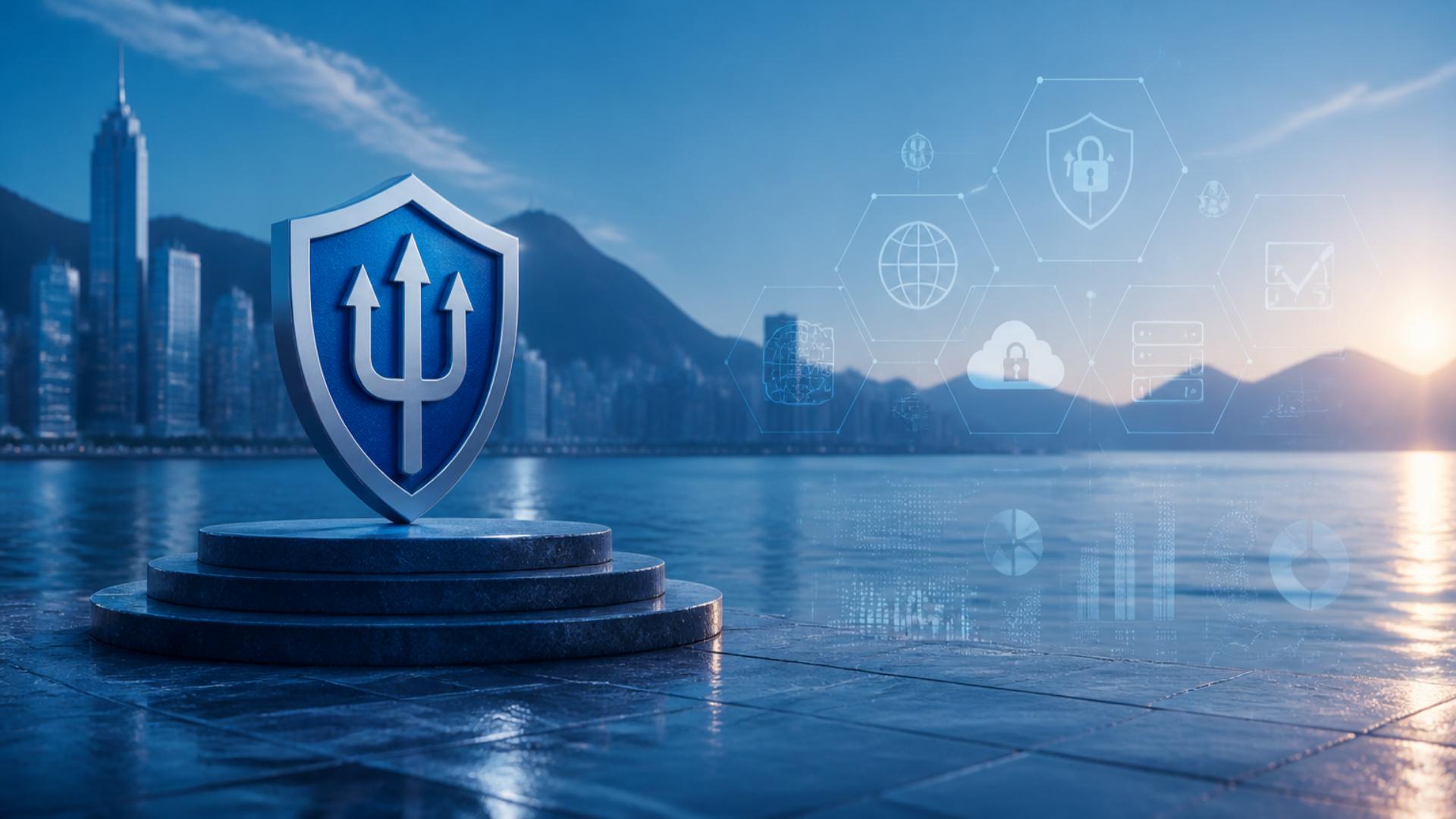 7 Organizations That Show Which Are the Top Cybersecurity Companies Dominating the Market